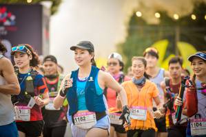 BIB: 
                            <button type="button" onclick="openModal(19564269)" class="btn btn-primary btn-sm float-right btn-popup" data-toggle="modal" data-target=".modal-high-quality">
                        <i class="fas fa-shopping-cart"></i> Add to Cart
                    </button>
                                            <button type="button" onclick="isThisMe(19564269, true)" class="btn btn-success btn-sm float-right btn-popup btn-isme hidden" data-toggle="tooltip" data-placement="bottom" title="นี่คือรูปของคุณใช่ไหม คลิกที่นี่เพื่อเอาเข้าอัลบั้ม">
                        <i class="fas fa-plus"></i> Add to album
                    </button>
                    <button type="button" onclick="isThisMe(19564269, false)" class="btn btn-warning btn-sm float-right btn-popup btn-isnotme hidden">
                        <i class="fas fa-ban"></i> Remove from album
                    </button>